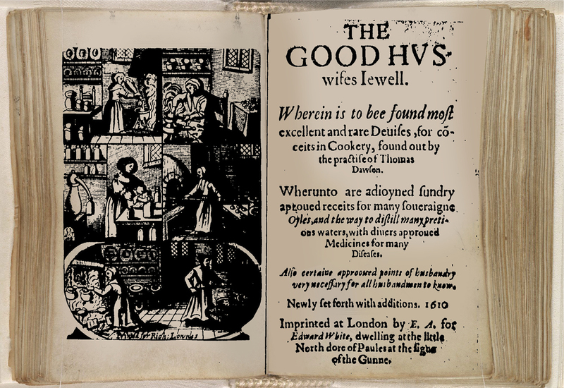 Фото: wikipedia.org