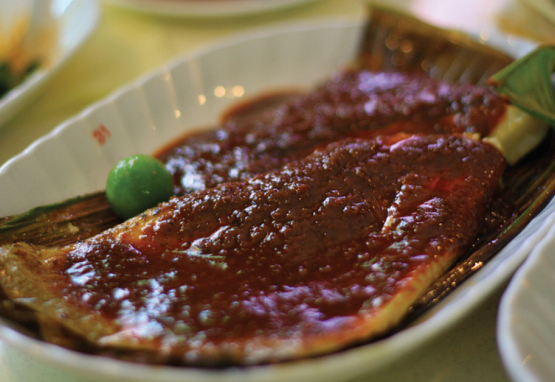 Фото: flickr.com/pinkmochi