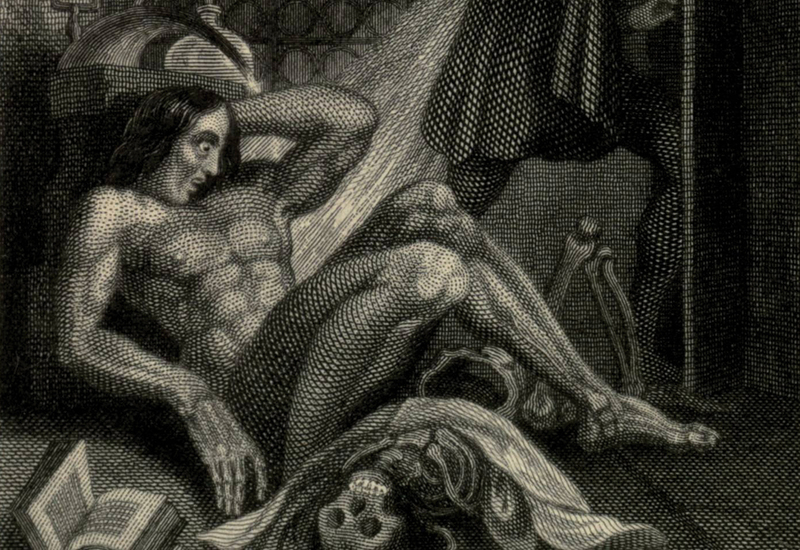 Фото: wikipedia.org