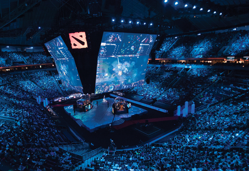 Фото: wikipedia.org