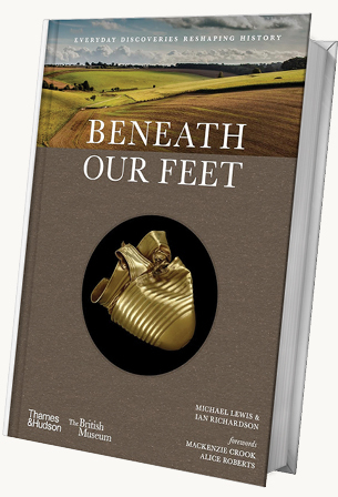 Фото: amazon.co.uk