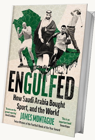 Фото: amazon.co.uk