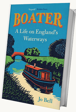 Фото: amazon.co.uk