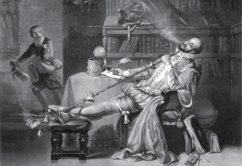 Фото: commons.wikimedia.org