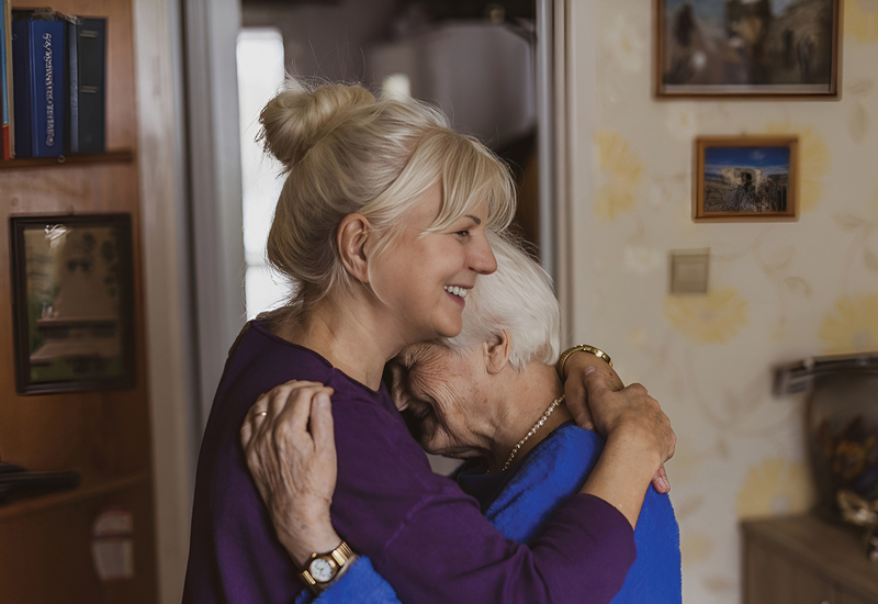 Фото: facebook.com/col.co.uk