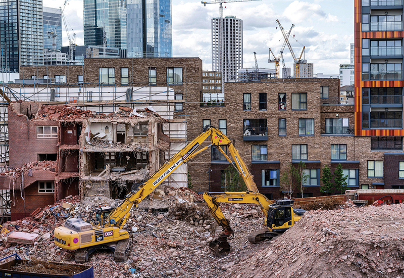 Фото: unsplash.com