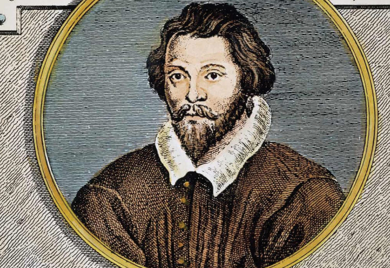 Фото: commons.wikimedia.org