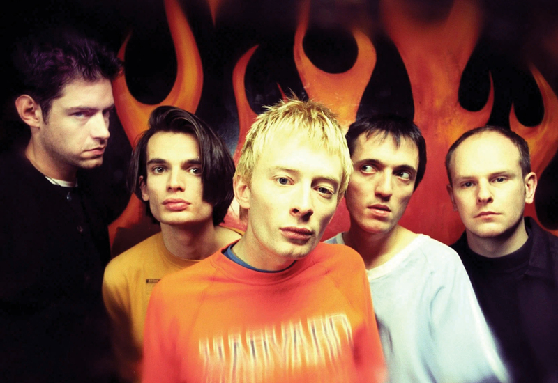 Фото: kinopoisk.ru