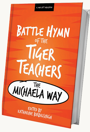 Фото: amazon.co.uk