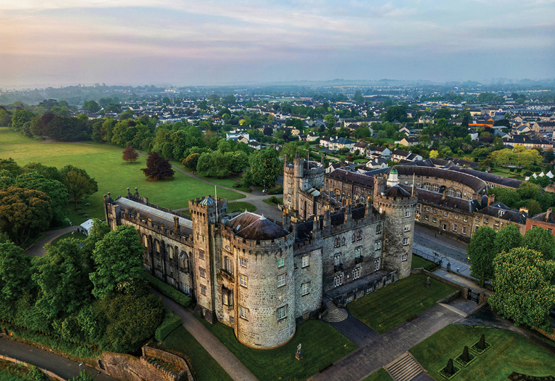 Фото: pexels.com