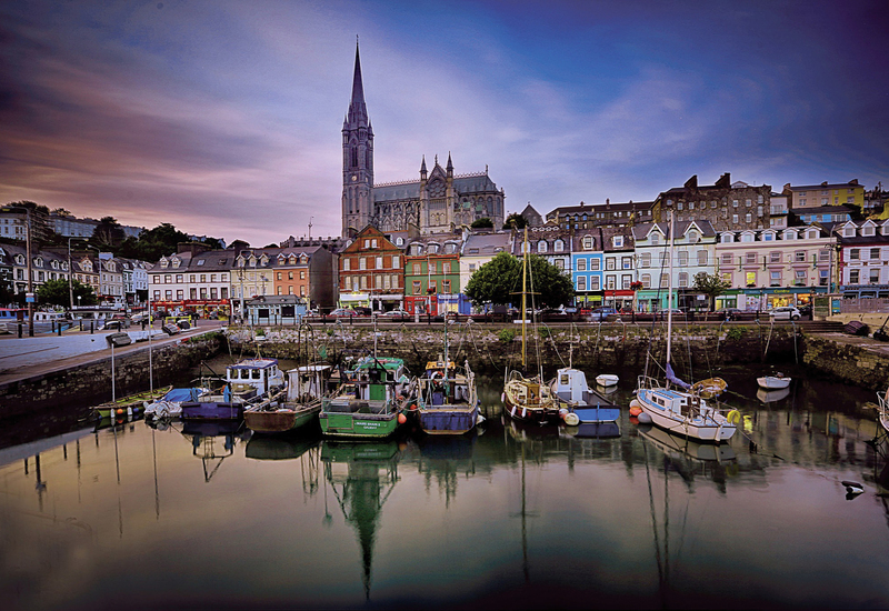 Фото: goodfon.com