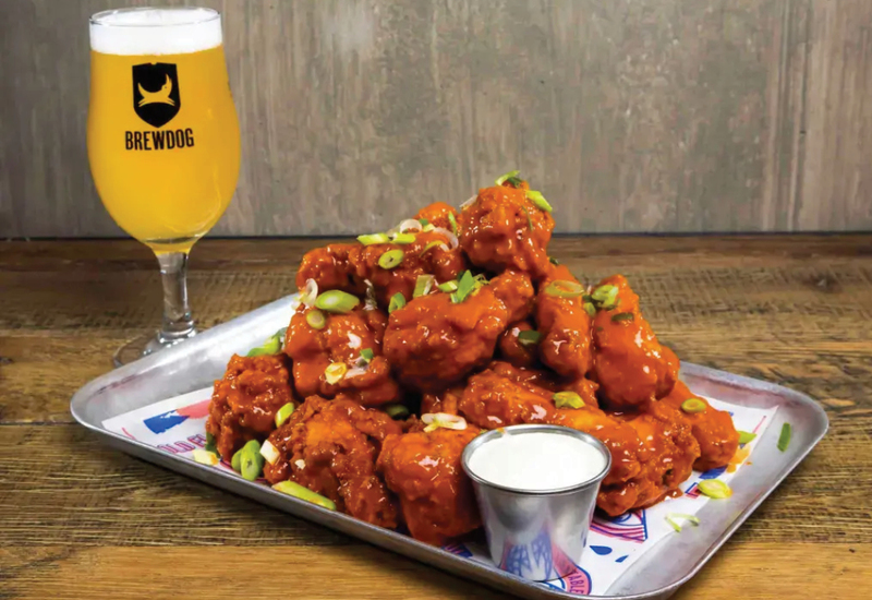 Фото: drink.brewdog.com