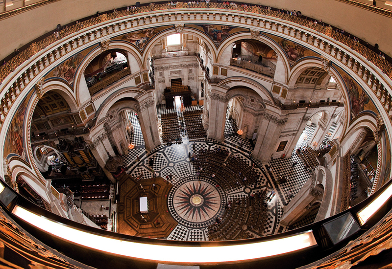 Фото: flickr.com/photos/mbiddulph