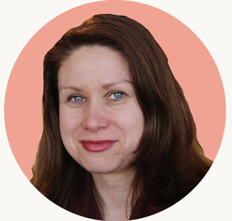 Анна Кук, попечитель благотворительной организации Hand to Hold, оказывающей помощь русскоязычным семьям детей с особенностями развития и инвалидностью