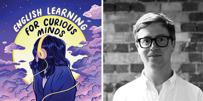 Фото: podcasts.apple.com