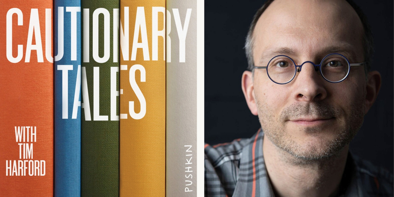 Фото: podcasts.apple.com