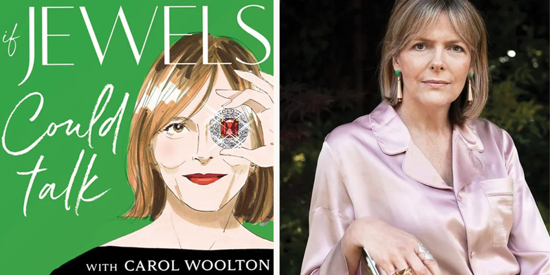 Фото: podcasts.apple.com