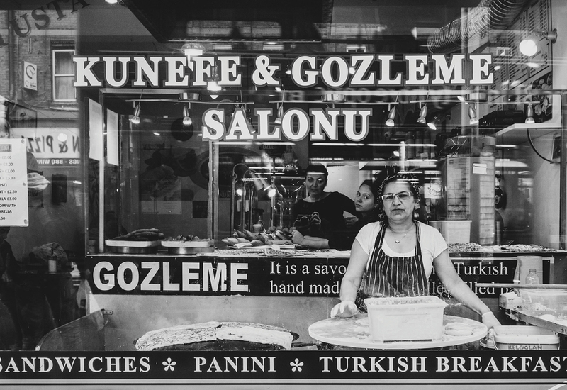 Фото: flickr.com/photos/syymza