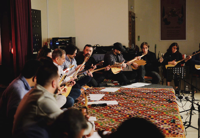 Фото: facebook.com/iakmvecemevi