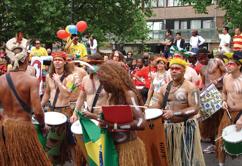 Фото: flickr.com/photos/elenor_jade