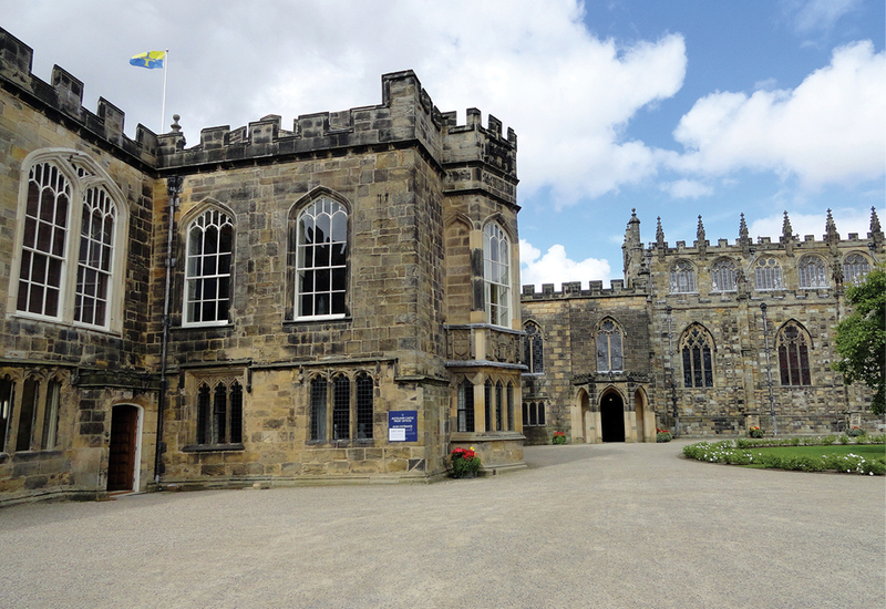 Фото: wikimedia.org