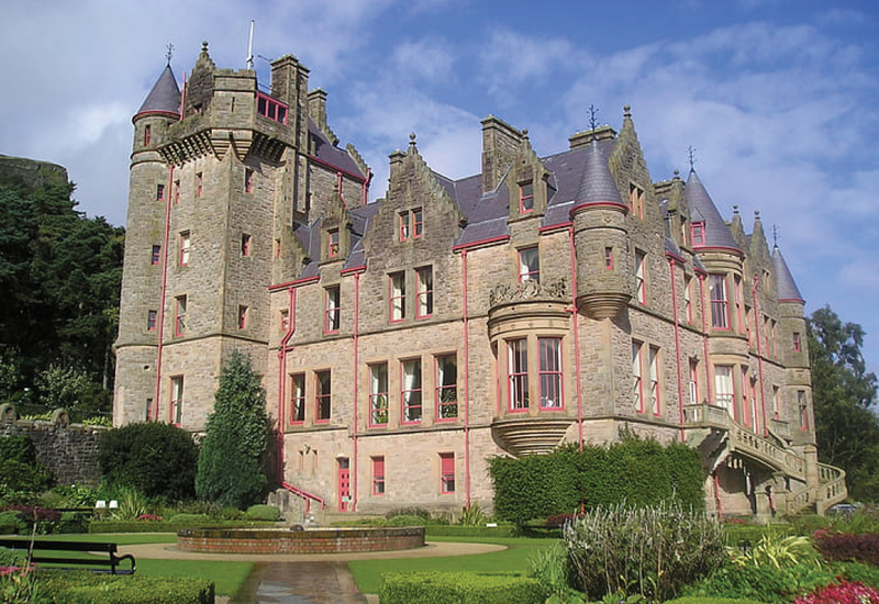 Фото: pickpik.com