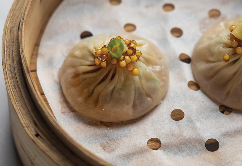 Фото: instagram.com/awongsw1