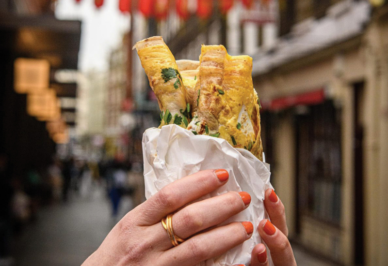 Фото: chinatown.co.uk/en/restaurant/china-tapas-house