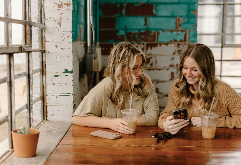 Фото: unsplash.com