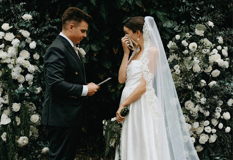 Фото: unsplash.com