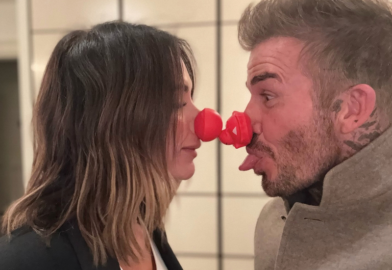 Фото: instagram.com/davidbeckham