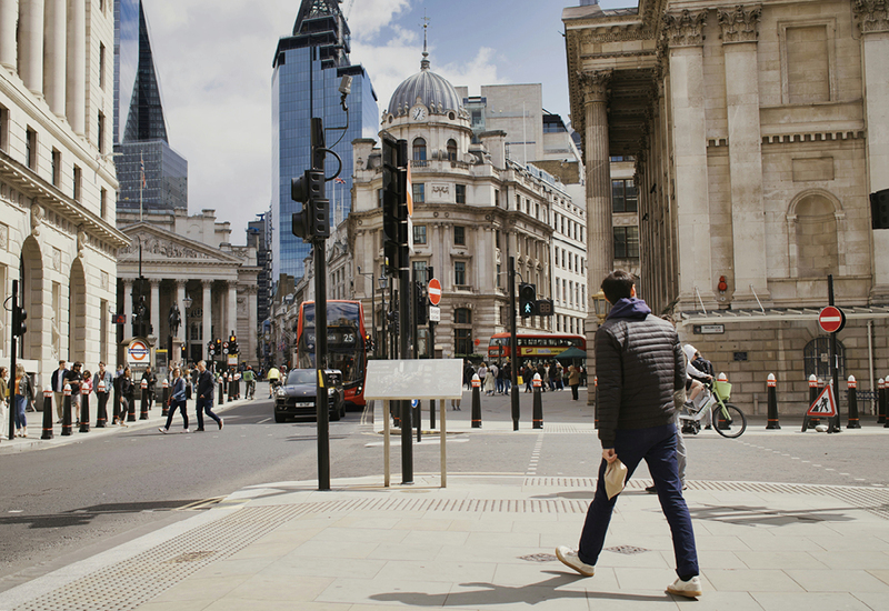 Фото: unsplash.com