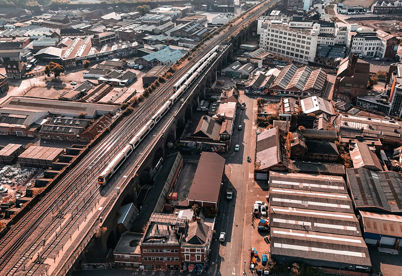 Фото: unsplash.com