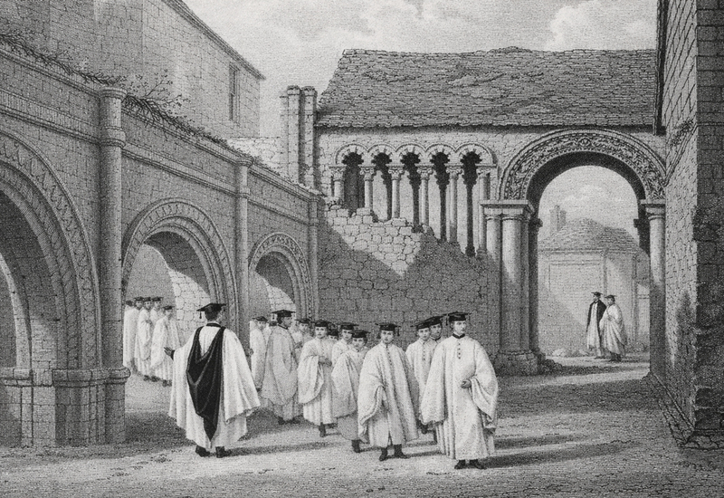 Фото: wikimedia.org