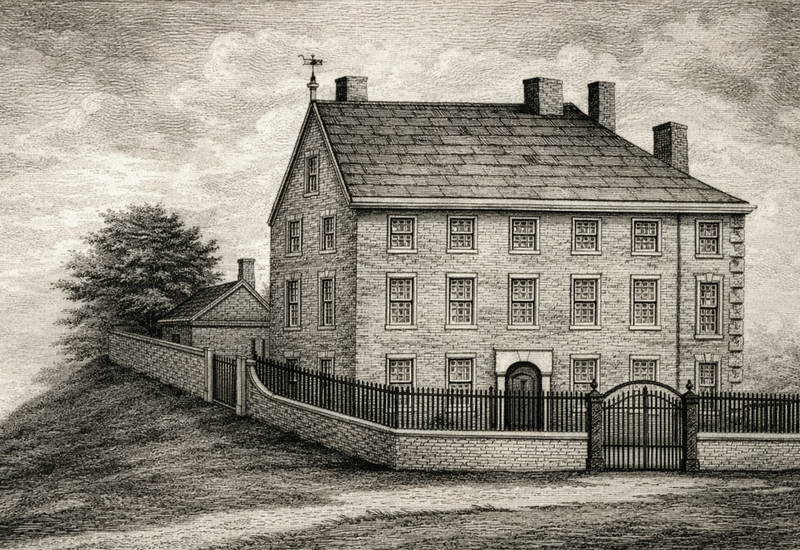 Фото: wikipedia.org