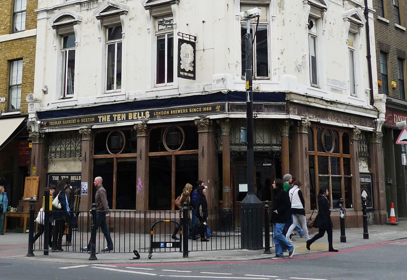 Фото: wikimedia.org