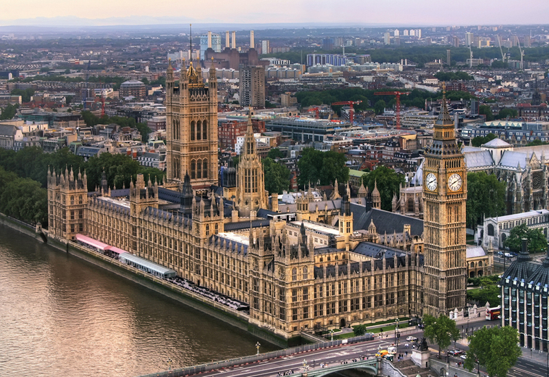 Фото: flickr.com/pedrosz