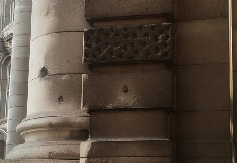 Фото: facebook.com/ldoncoffee