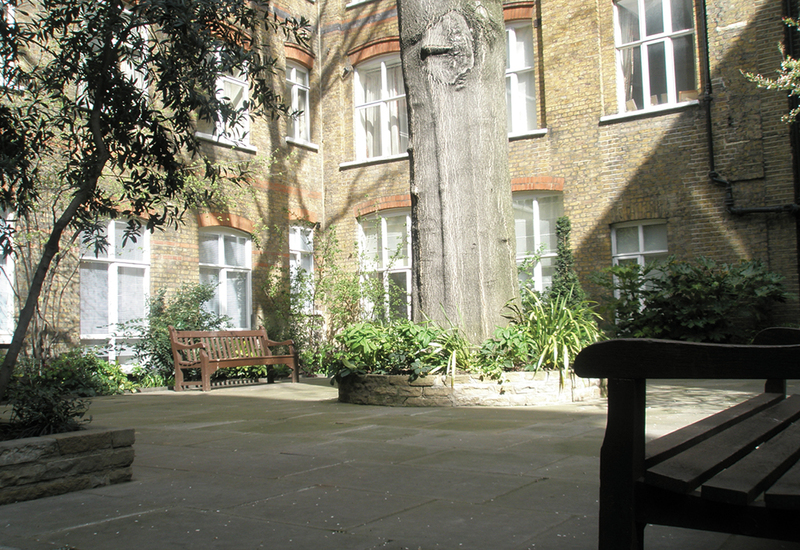 Фото: wikipedia.org