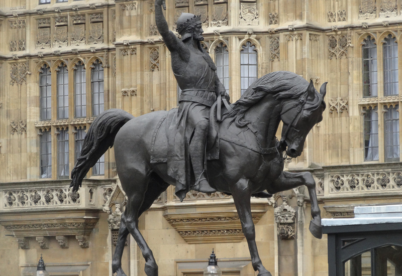 Фото: wikipedia.com