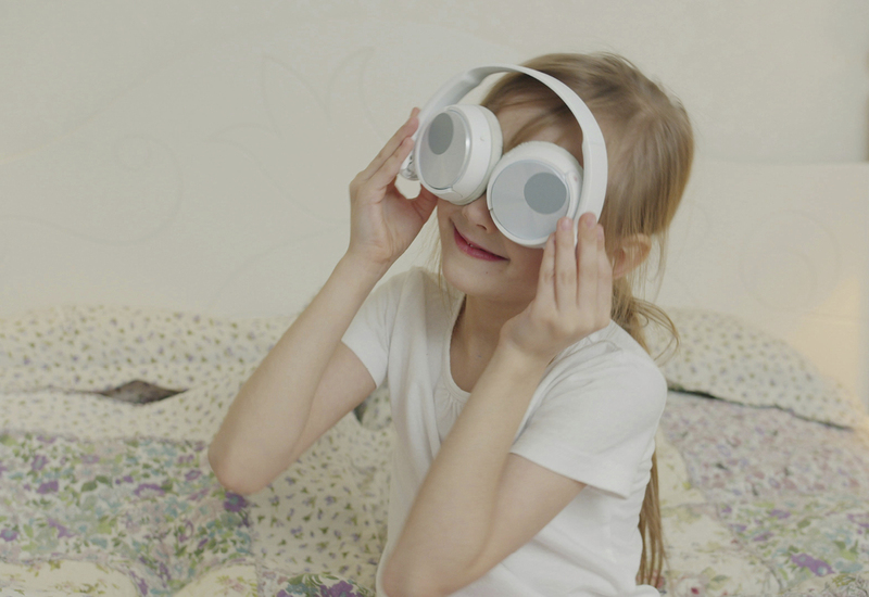 Фото: unsplash.com