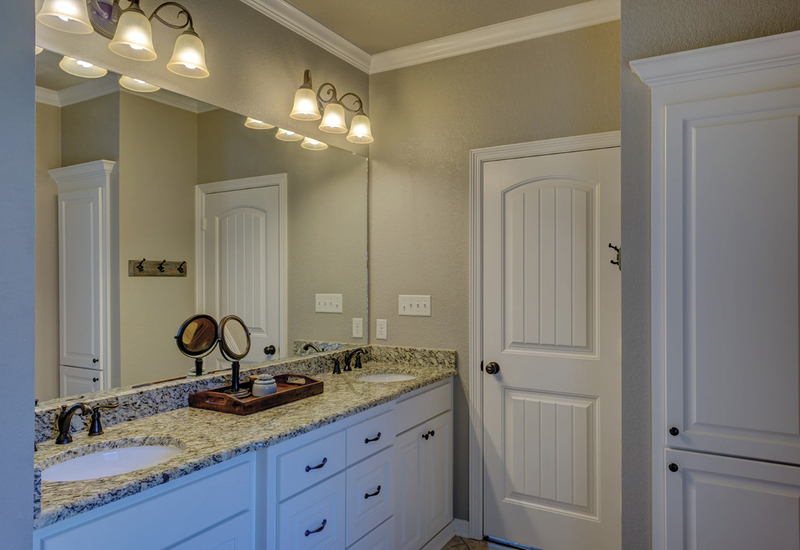 Фото: pickpick.com