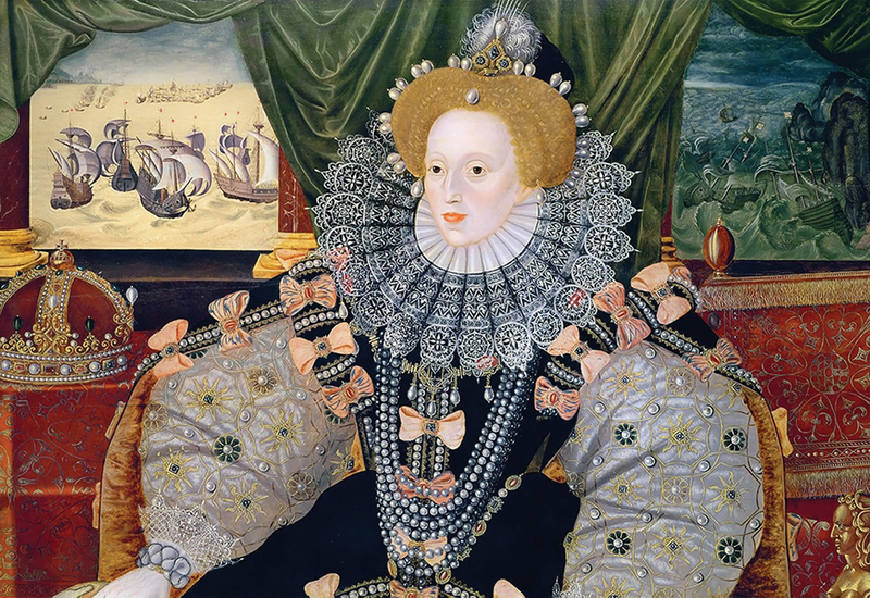 Фото: wikimedia.org