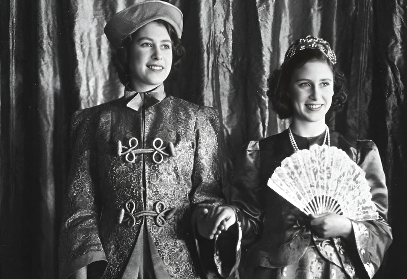 Фото: wikimedia.org