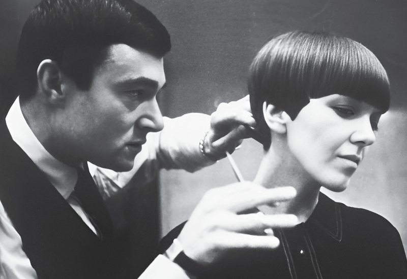 Фото: flickr.com/photos/francescaromanacorreale