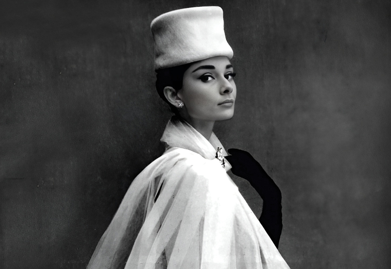 Фото: kinopoisk.ru