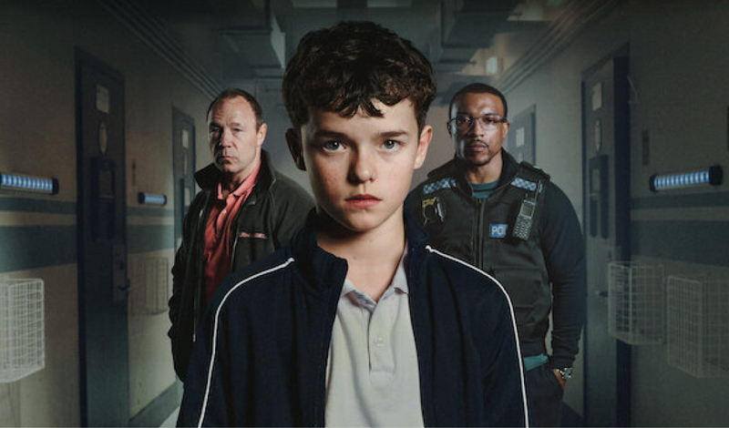 Фото: qr.netflix.com/gb/title/81756069 