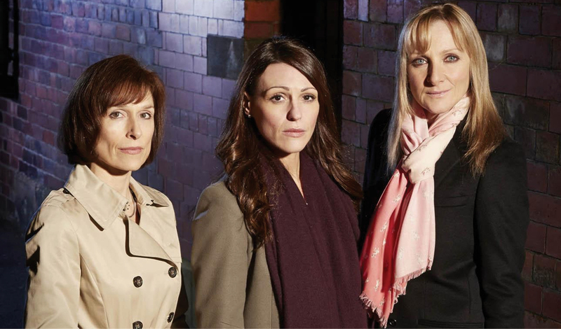 Фото: www.theartsdesk.com/tv/scott-bailey-series-3-itv 