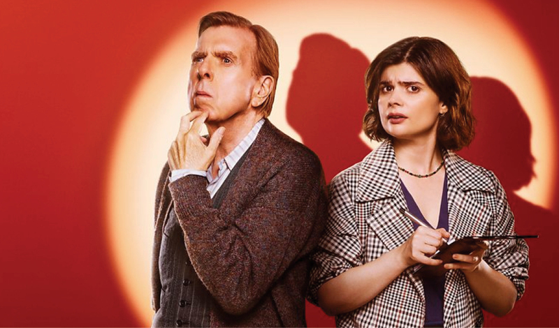 Фото: www.bbc.co.uk/programmes/m0029db3 