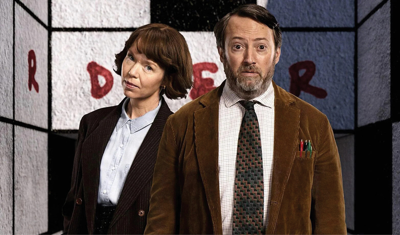 Фото: www.bbc.co.uk/mediacentre/proginfo/2024/44/ludwig 